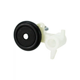 Bobbin Winder, Singer #088339